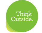 Think Outside